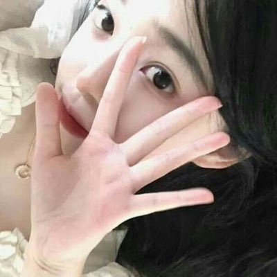 ㅎㅎさんのプロフィール画像