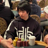工藤幹也 mikc450(mickun) (@mikc450) 's Twitter Profile