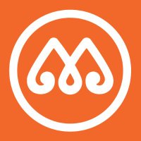 Access Matters Aotearoa (@accessforallnz) 's Twitter Profile