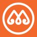 Access Matters Aotearoa (@accessforallnz) Twitter profile photo Access Matters Aotearoa (@accessforallnz) Twitter profile photo