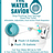 The Water Savior