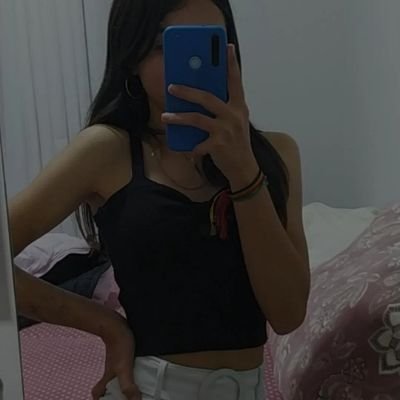 IsadoraPessoa20's profile picture. -09
@flamengo❤️🖤