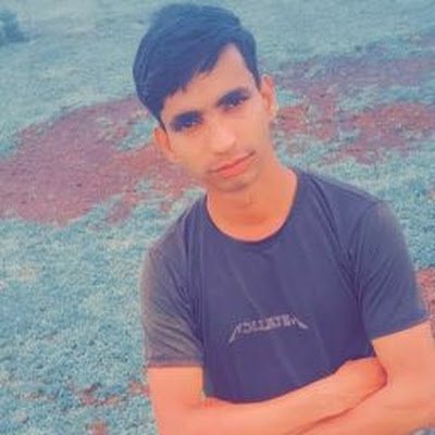 RajaGur49621201's profile picture. 