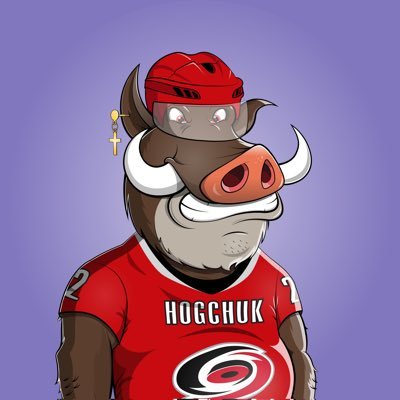 @ZachBoychuk Backup Account