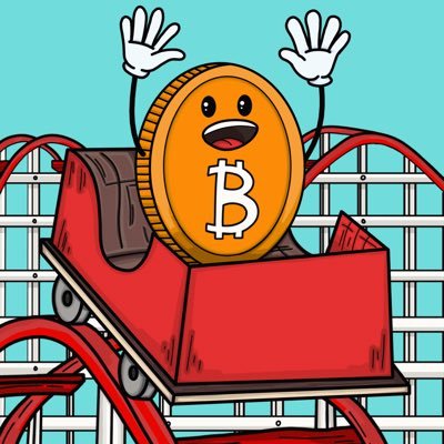 crypto_coasters