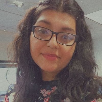 YeseniaBautista's profile picture. Don't pray for a lighter load, pray for stronger shoulders.
I love my alessa and my chuy baby