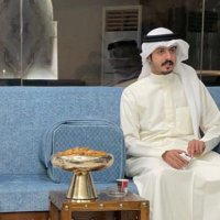 عبدالرحمن كدموس الديحاني (@aaldi7ani2) 's Twitter Profile
