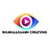 Shubhaarambh Creations (@Shubhaarambh11) Twitter profile photo