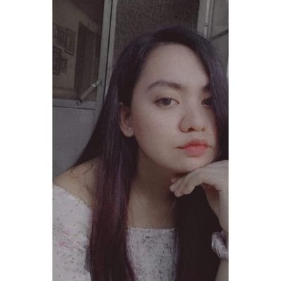 heyaaaaarei's profile picture. i'm the problem, it's me