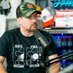 Tony Hager (@hagertony) Twitter profile photo Tony Hager (@hagertony) Twitter profile photo