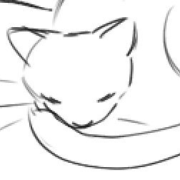 3mploy33sOnly's profile picture. You S33m Lost. . .