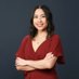 Vivian Shiau Shan Kao Phan 👩🏻⚕️💊 (@vppharmd) Twitter profile photo Vivian Shiau Shan Kao Phan 👩🏻⚕️💊 (@vppharmd) Twitter profile photo