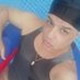 Edgar Barrionuevo (@edgarbarrionu13) Twitter profile photo Edgar Barrionuevo (@edgarbarrionu13) Twitter profile photo