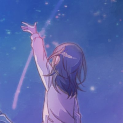 lei374's profile picture. 