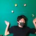 クロ (@zenra_banshow) Twitter profile photo クロ (@zenra_banshow) Twitter profile photo