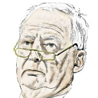 old lover (@mahinkhan3002) 's Twitter Profile