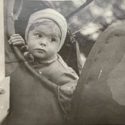 Sergey21041968's profile picture. just simple Ukrainian guy