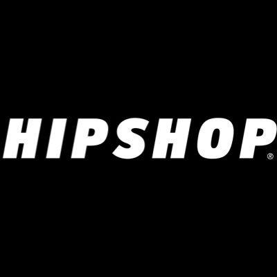 HIPSHOP official (@HipshopOfficial) / Twitter