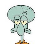 Tom_in_trouble's profile picture. 3fach geimpfter Querdenker.