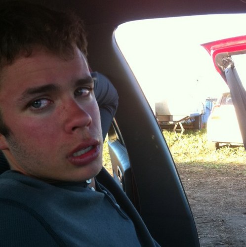 pierceington's profile picture. 