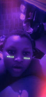 Favour848272775's profile picture. Am cool
Full of music
Talented
Music is my inspirations