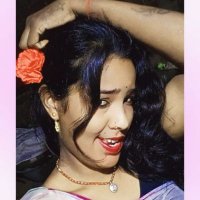 Ranjan@12 (@ranjan1214) Twitter profile photo