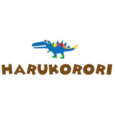 インスタのフォロワー9000人超え！ Instagram @harukorori_tsで検索！7月15日Twitter開始🤭目指せフォロワー1万人！