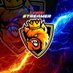 FIRESHADOW2022 (@larsessen1) Twitter profile photo FIRESHADOW2022 (@larsessen1) Twitter profile photo