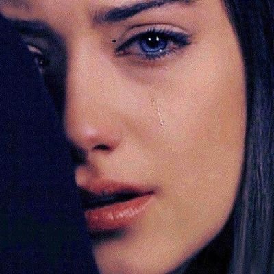 👉🏻 @noraselim18 👈🏻 my sister
اول ما الليمت يتفك هرد الباك للكل
اهلاويه وحارقه الزمالكاويه ♥️🦅😌
Kaybeden gülümserse, kazanan o zaferi
kaybeder