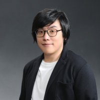 Kuang-Huei Lee (@kuanghueilee) 's Twitter Profile Photo Kuang-Huei Lee (@kuanghueilee) 's Twitter Profile Photo