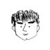 maxturbo69 (@xxmaxturbo69xx) Twitter profile photo maxturbo69 (@xxmaxturbo69xx) Twitter profile photo