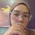 Mimi (@ditairianti) Twitter profile photo Mimi (@ditairianti) Twitter profile photo