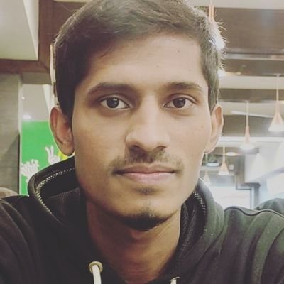EsfaqueS's profile picture. Unlocking Your Full Potential with organic SEO traffic...................................

#esfaque