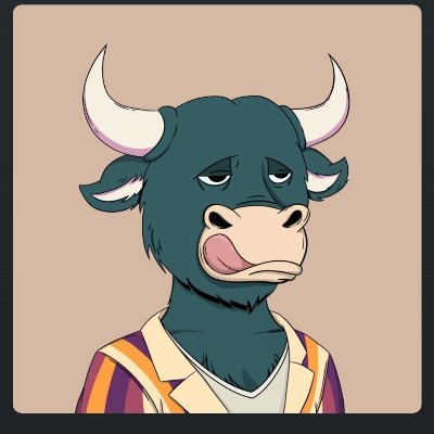 SaheliM6717's profile picture. 