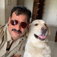 Gobind Sagar Bhardwaj (@gobindsagarbha1) 's Twitter Profile
