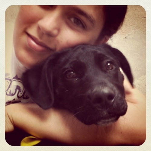 tabataruiz's profile picture. 