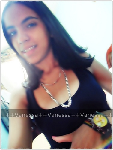 ,✿ ⊱[...] ; .Fé em Deus istto bastta   *♪ ♥