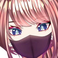 Veldora Mavocia โ๏ธ๐ || Vtuber ID (@veldoramavocia) 's Twitter Profile