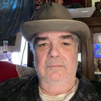 Greg Holzer (@greg_holzer) 's Twitter Profile