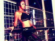 mymayg's profile picture. me encanta hacer deporte y llevarme con todos