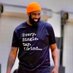 Coach Shay (@tgcshoops) Twitter profile photo Coach Shay (@tgcshoops) Twitter profile photo