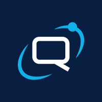 QuantCDN (@quantcdn) 's Twitter Profile Photo QuantCDN (@quantcdn) 's Twitter Profile Photo