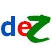 The ONLY Zoo Where Products are found. Great deals with surprise gifts on your orders https://t.co/yDRvT6w90r 😀😀🤣