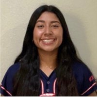 Maddy Wynia (@maddywynia06) 's Twitter Profile Photo