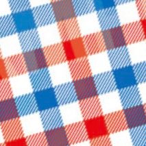 kohtsuyonokehai's profile picture. 🌹お花の写真（スマホ撮影）🌹✨ 毎日読書📚✨ムーミンバレーパーク🌲DOMOTO（KinKiKids）担❤️💙よろしくお願いします🥰🩷