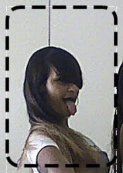 Você é um VÍCIOOO pra miiiiiiiim ♪ BDS ♥