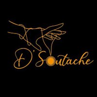 D' Soutache(@D_Soutache10) 's Twitter Profile Photo