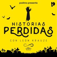 Historias Perdidas(@HistoriasPer) 's Twitter Profile Photo