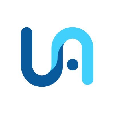 uniqueappsnet's profile picture. Flutter development company, making fun and creative apps.