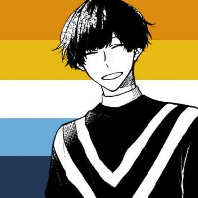 clayさんのプロフィール画像